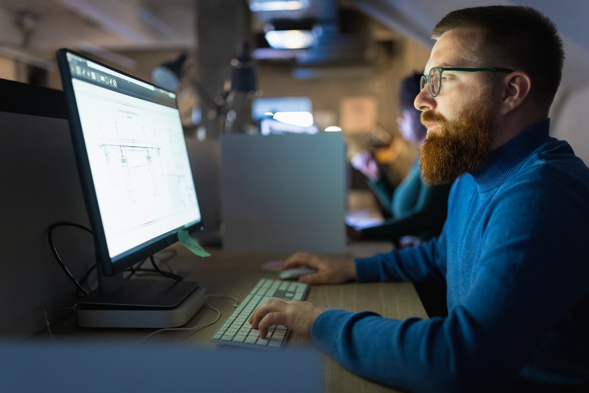 Curso Superior de Dibujo Técnico con AutoCAD

