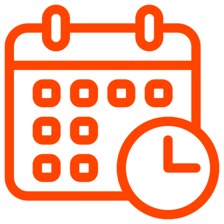 Cursos Flexibles&nbsp;
